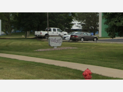 UPDATE: T Marzetti Addresses Flatout Closure and Assures Support for Employees