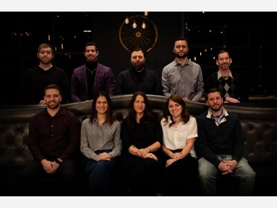 Chelsea Entrepreneur Expands Business Portfolio with Warriors Management and Chelsea Catering