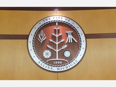 Council Completes Annual Process for Liquor License Approvals