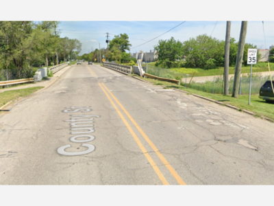 Milan Embarks on Multi-Million-Dollar Road Revitalization