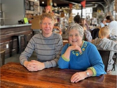 Chelsea's Quiet Revolution Toward a Greener Future