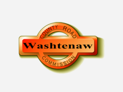 Weekly Road Work, April 22-28