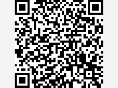 Sylvan Township Master Planning Process: An Opportunity for More Resident Feedback