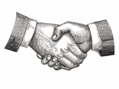 The Business Mindset - By Art Rosen, Business Contributor