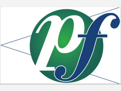 THE SECRET IS: THERE IS NO SECRET TO INVESTING