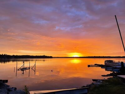 Photo Contest Winner - Week 1