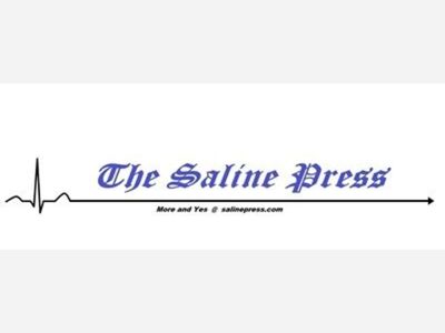 Exciting News About The Sun Times News