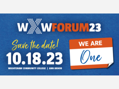 Women's Exchange of Washtenaw Announces Exciting Conference to Empower Women in the Community