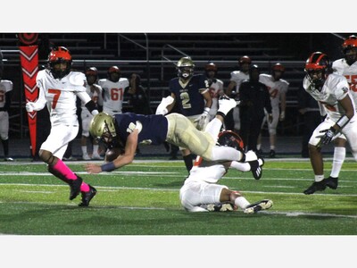 Chelsea Football Claims SEC White Crown