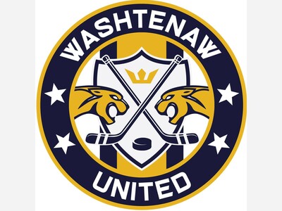 Washtenaw United Rolls Past Northville for First Win