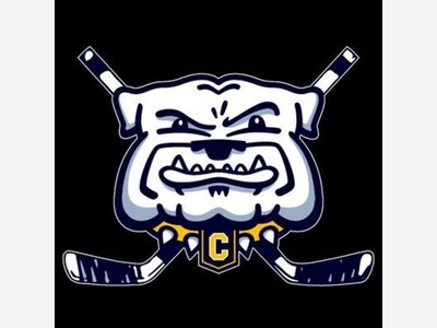 Chelsea Hockey Rallies to Tie Eastside in Season Opener