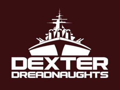 Dexter Overcomes Slow Start to Move to 2-0