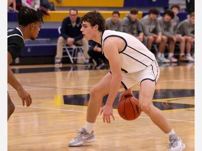 Chelsea Rally Falls Just Short in Season Opening Loss