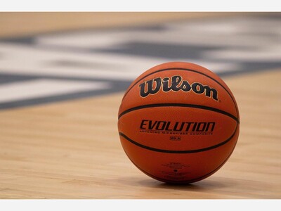 Hot Shooting Saline Holds Off Seaholm