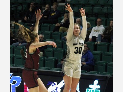 Saline Girls’ Cruise to Second Straight Win