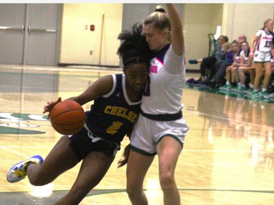 Wells Breaks Chelsea Record in Rout of Adrian