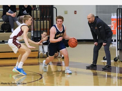 Chelsea Moves Closer to SEC White Title