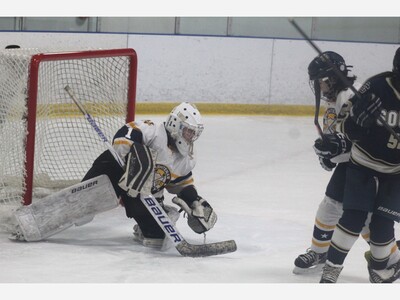Washtenaw United Advances to State Semifinals