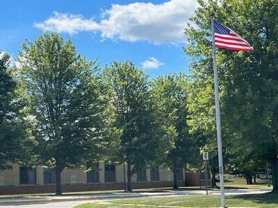 Dexter Board of Education members earn educational distinction