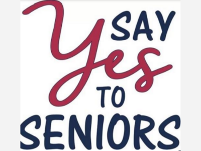 Washtenaw County coalition, Say Yes To Seniors, wants to put a ballot question to voters