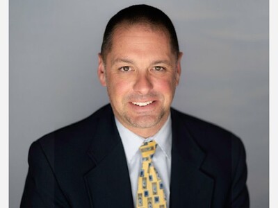 Washtenaw ISD’s New Director to transform Career and Technical Education