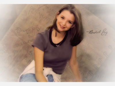 Saline High School takes on Rachel's Challenge