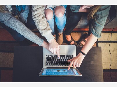 The Chelsea School District joins a social media lawsuit