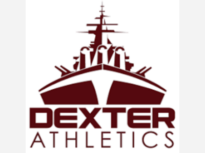 Dexter Athletics recognizing student-athletes