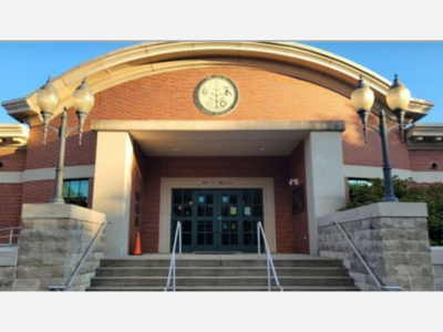 The city of Saline's commitment to equality and inclusion