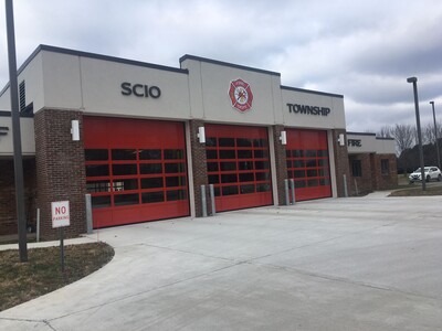 Scio Township Fire Chief responds to Scio Tax Sanity press release and comments