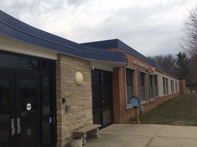 Senior/Community Center forums scheduled for the Dexter community 