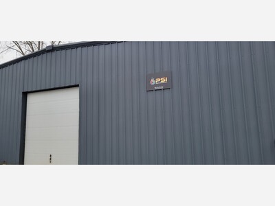 Dexter's Photo Systems, Inc. becomes the new producer of Kodak Professional-branded chemicals
