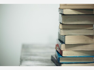 Academic achievement for college students from Dexter and Grass Lake 