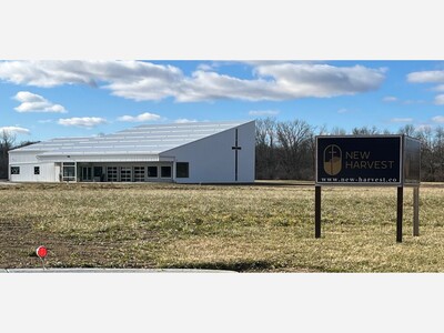 A new school near Dexter and Chelsea aims to offer a classical education encased in Christian values