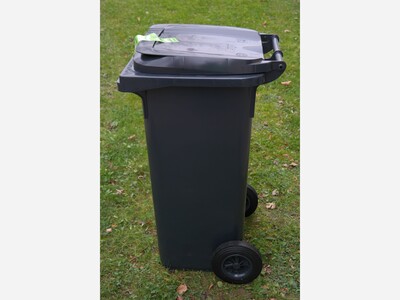 Dexter Township continues to explore single hauler trash/recycling service