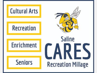 Saline Area Schools approve latest round of CARES grant funding