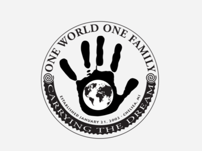 Statement from the OWOF Board of Directors re DBEI in Chelsea Schools