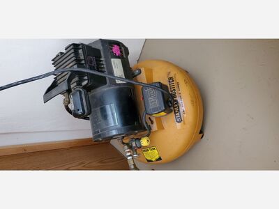 Upholstery Supplies..