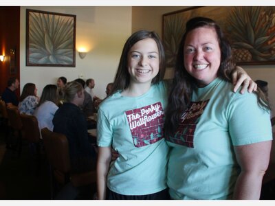 Finding Long Term Relationships, in a Hurry