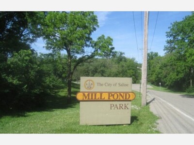 Connecting Communities by Connecting Parks
