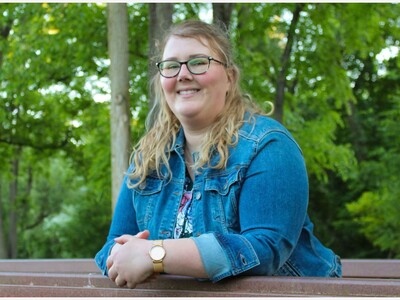 Newest Member of Saline City Council to Bridge Communication Gaps