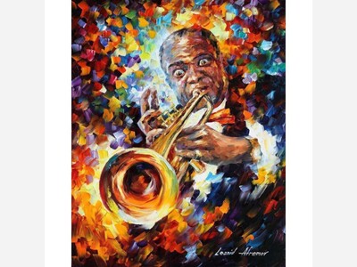 What Is Your Theme Song?