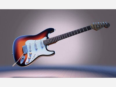 To Keep What You Have, You Have To Give It Away!