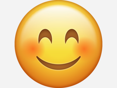 If You're Happy And You Know It