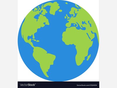 Keeping Your World Small