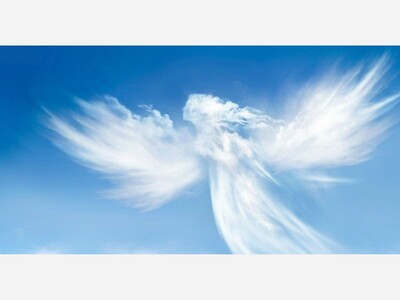 Applaud The Great, Cheer for The Amazing