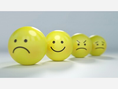 What If You Don't Have It?