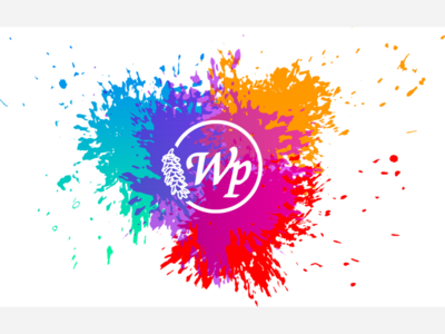 Whitepine Studios, Saline Weekend of Celebration and Gratitude