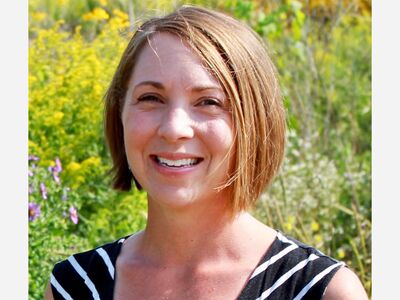 The rest of the story