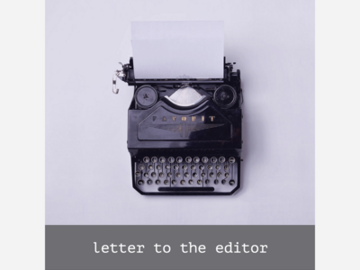 Let's call Dexter City Council's bluff on July 24